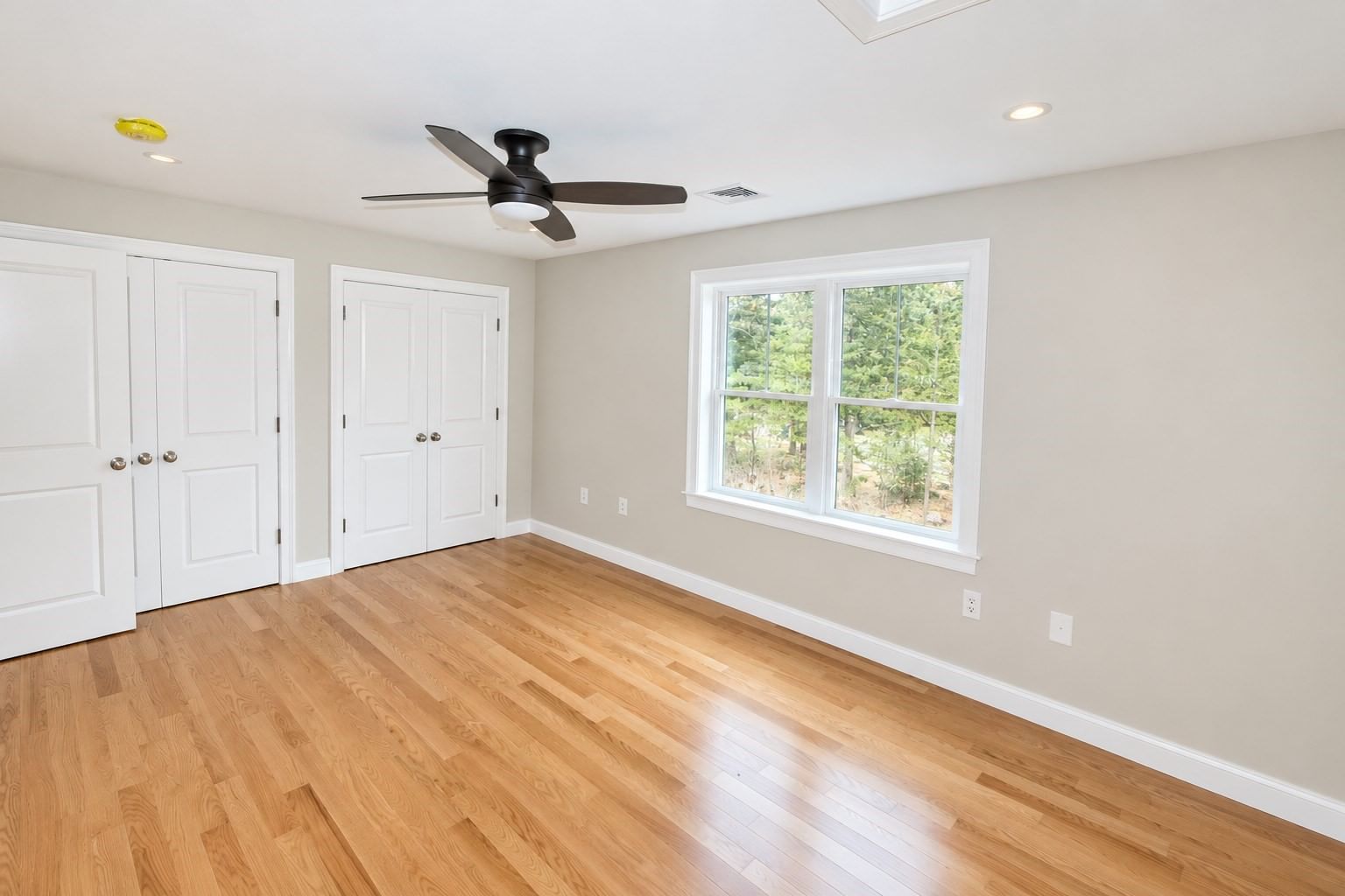 13 Northville Village #13 Whitman — Photo 19 of 22