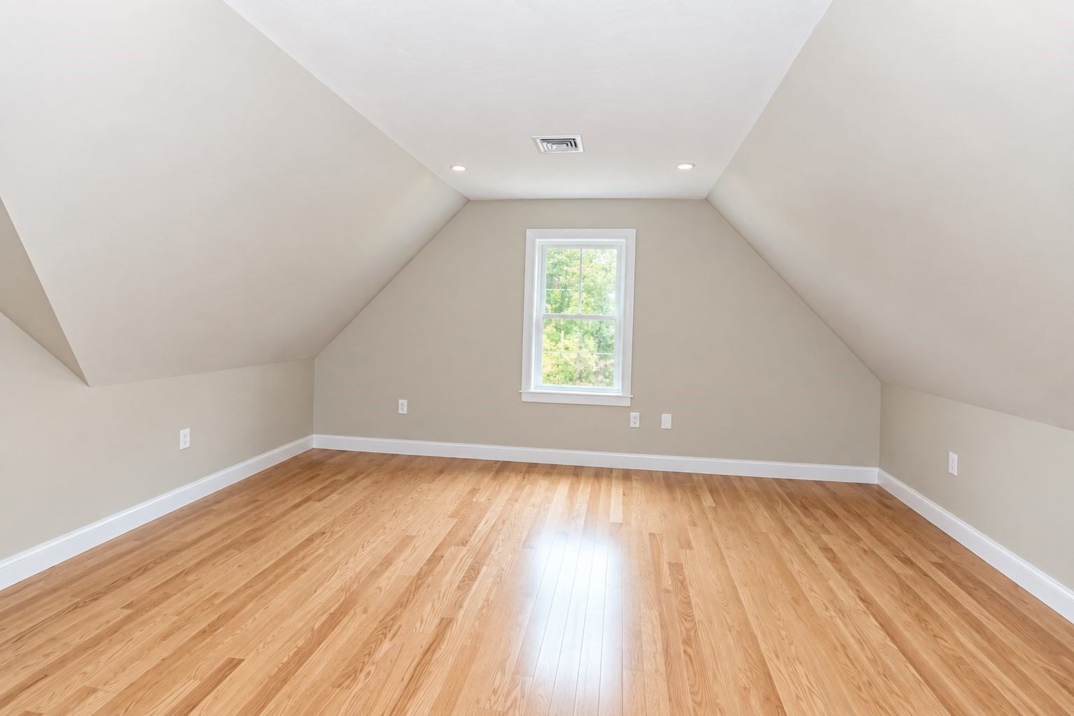 13 Northville Village #13 Whitman — Photo 20 of 22