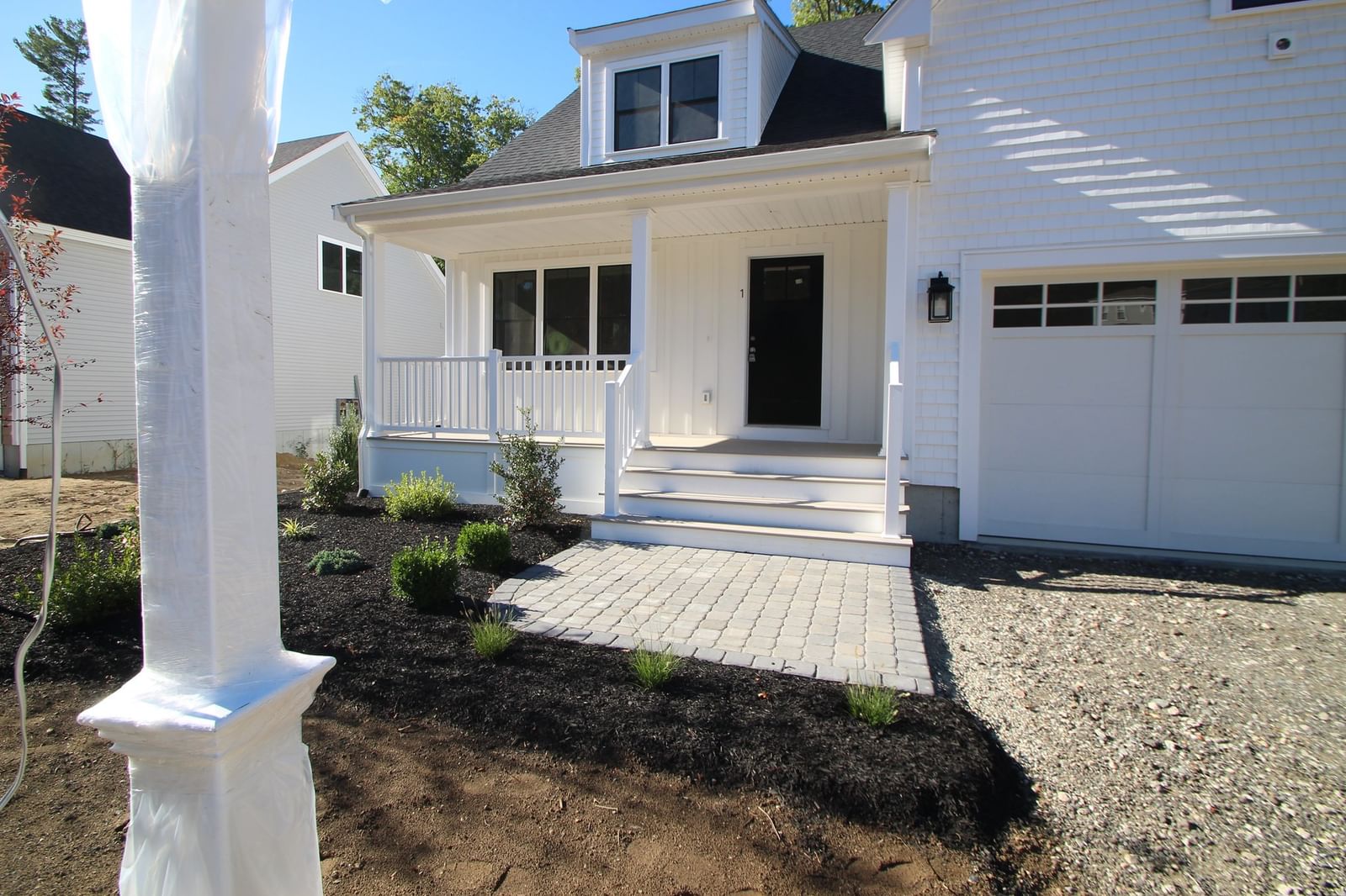 13 Northville Village #13 Whitman — Photo 5 of 22