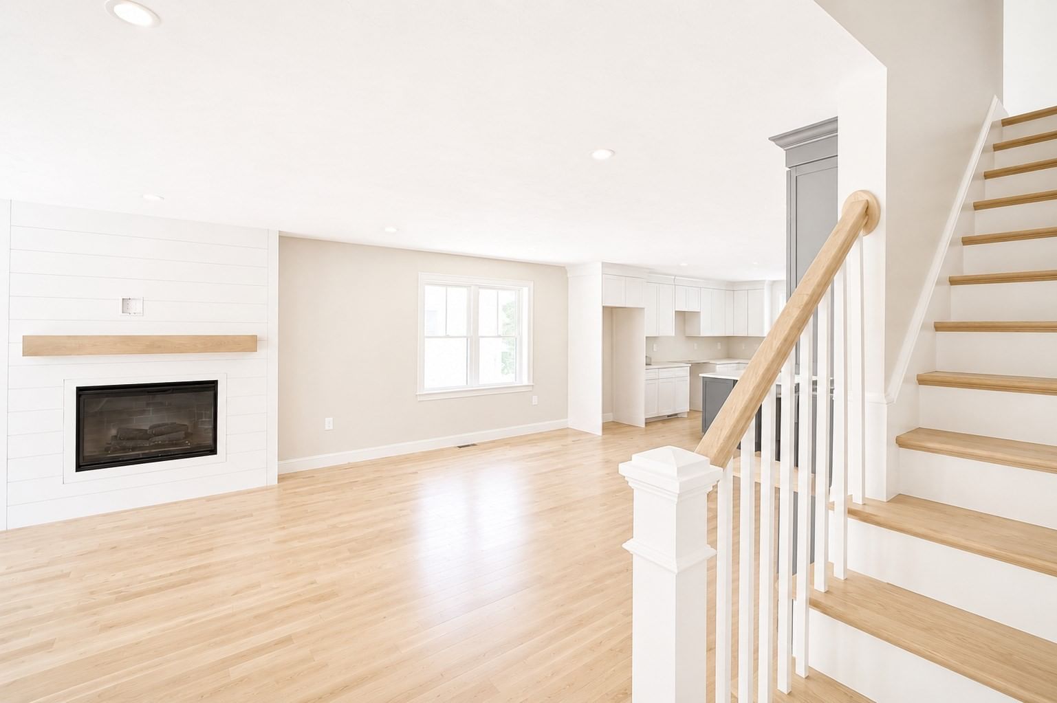 13 Northville Village #13 Whitman — Photo 7 of 21