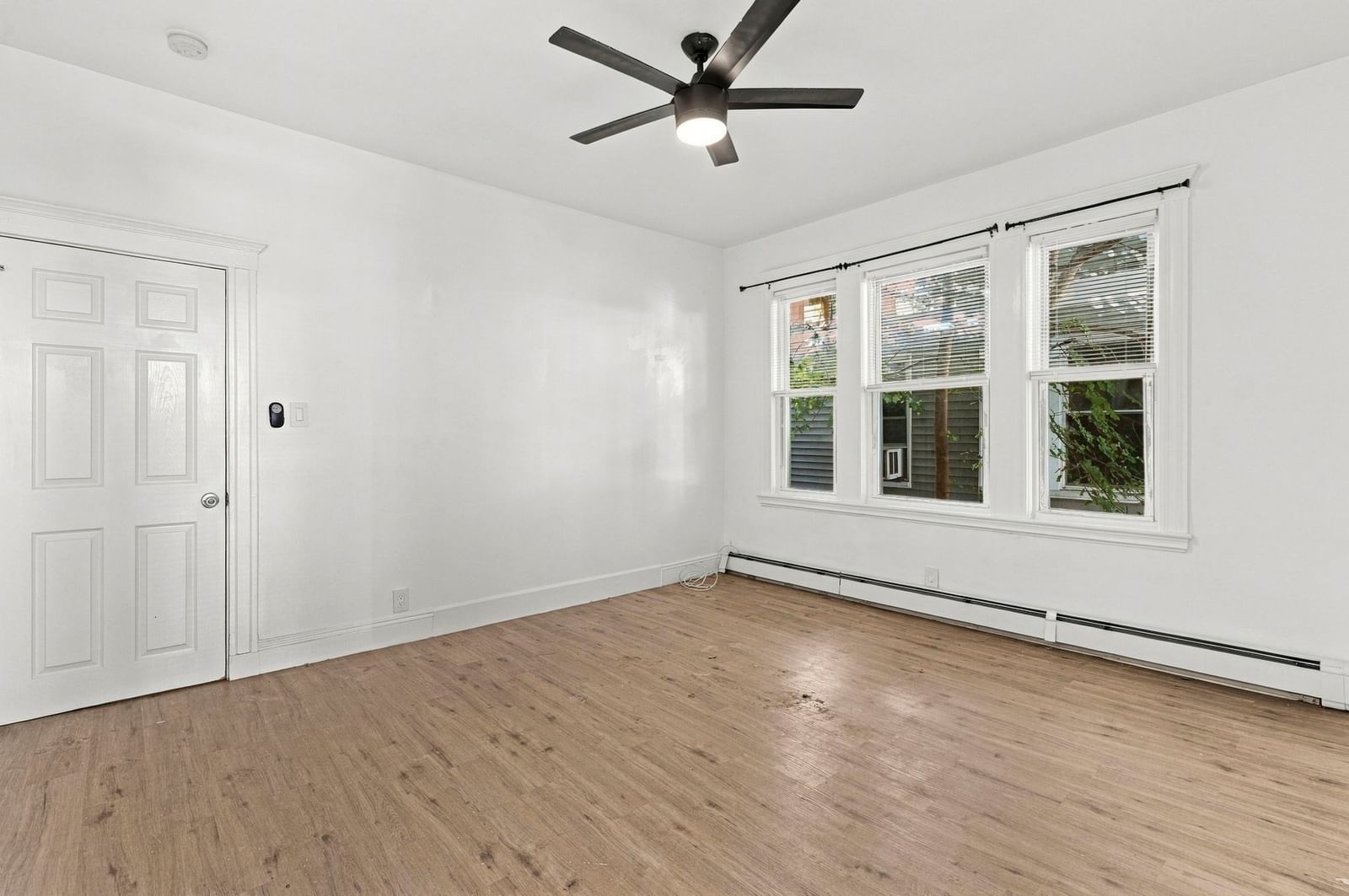 27 Hosmer St #2 Boston — Photo 16 of 20