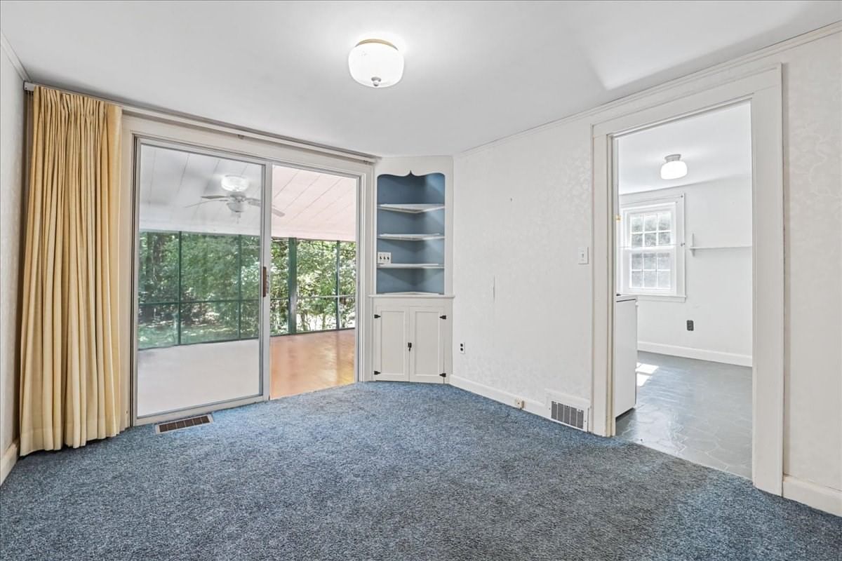 1036 High St Westwood — Photo 10 of 42