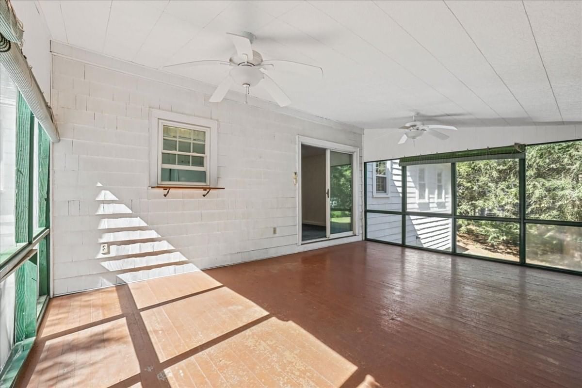 1036 High St Westwood — Photo 13 of 42