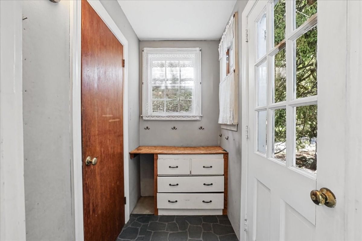 1036 High St Westwood — Photo 18 of 42