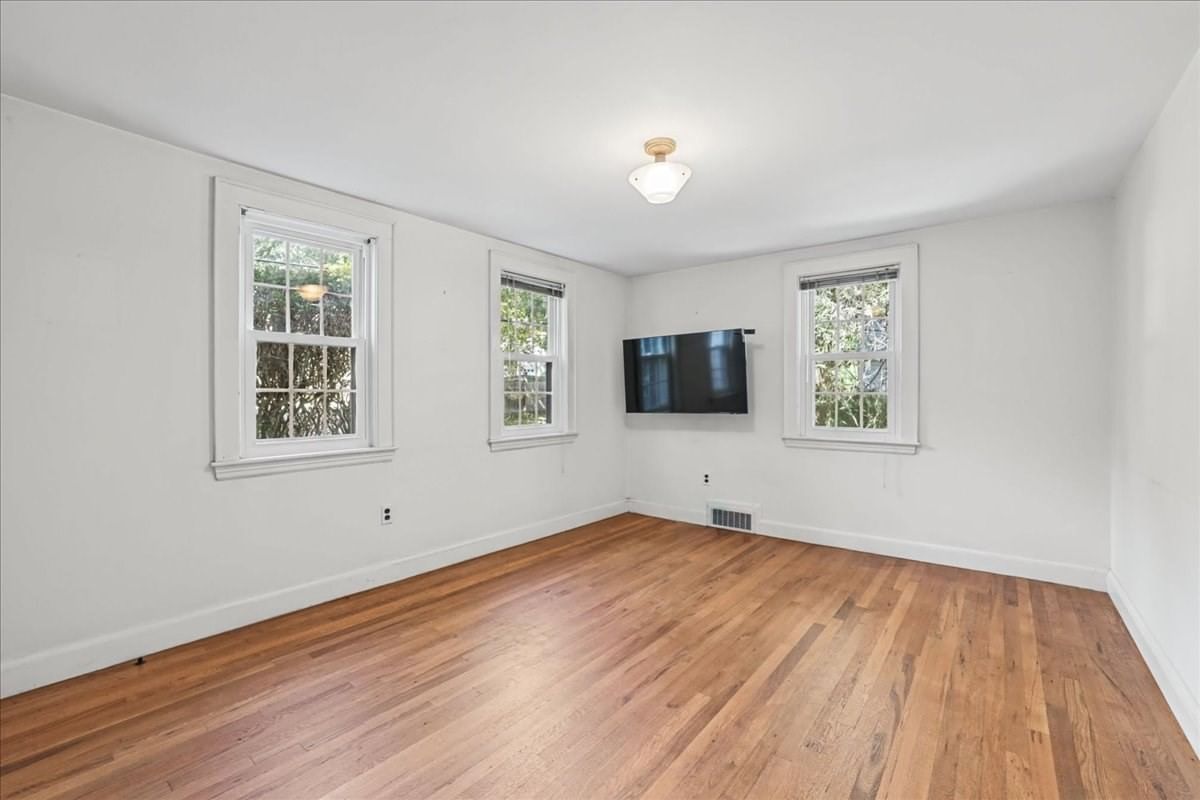 1036 High St Westwood — Photo 21 of 42