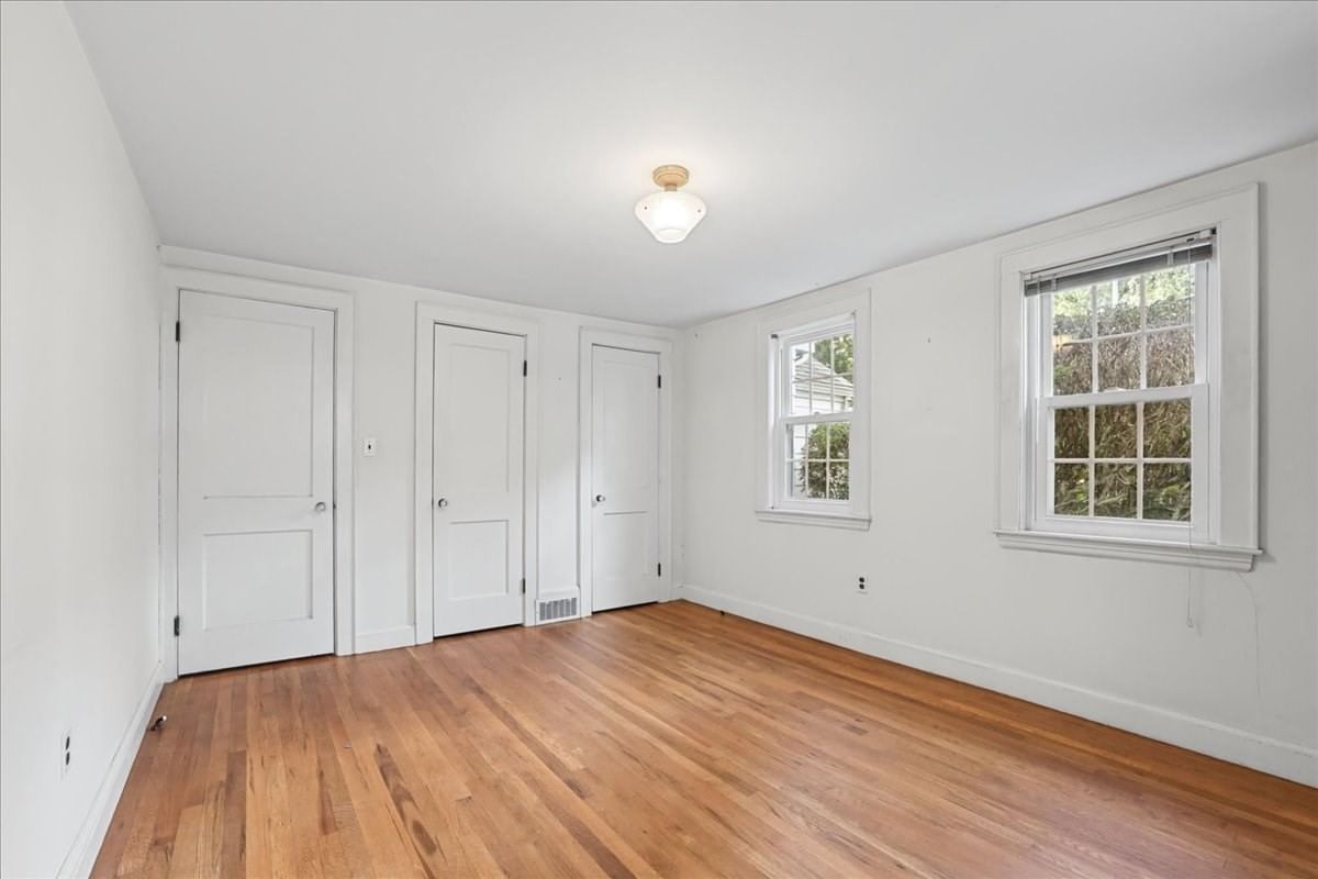 1036 High St Westwood — Photo 22 of 42
