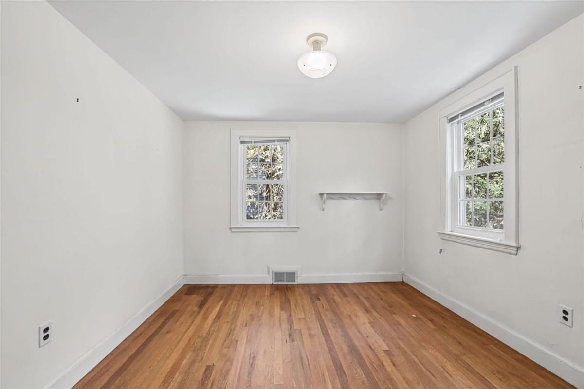 1036 High St Westwood — Photo 23 of 42