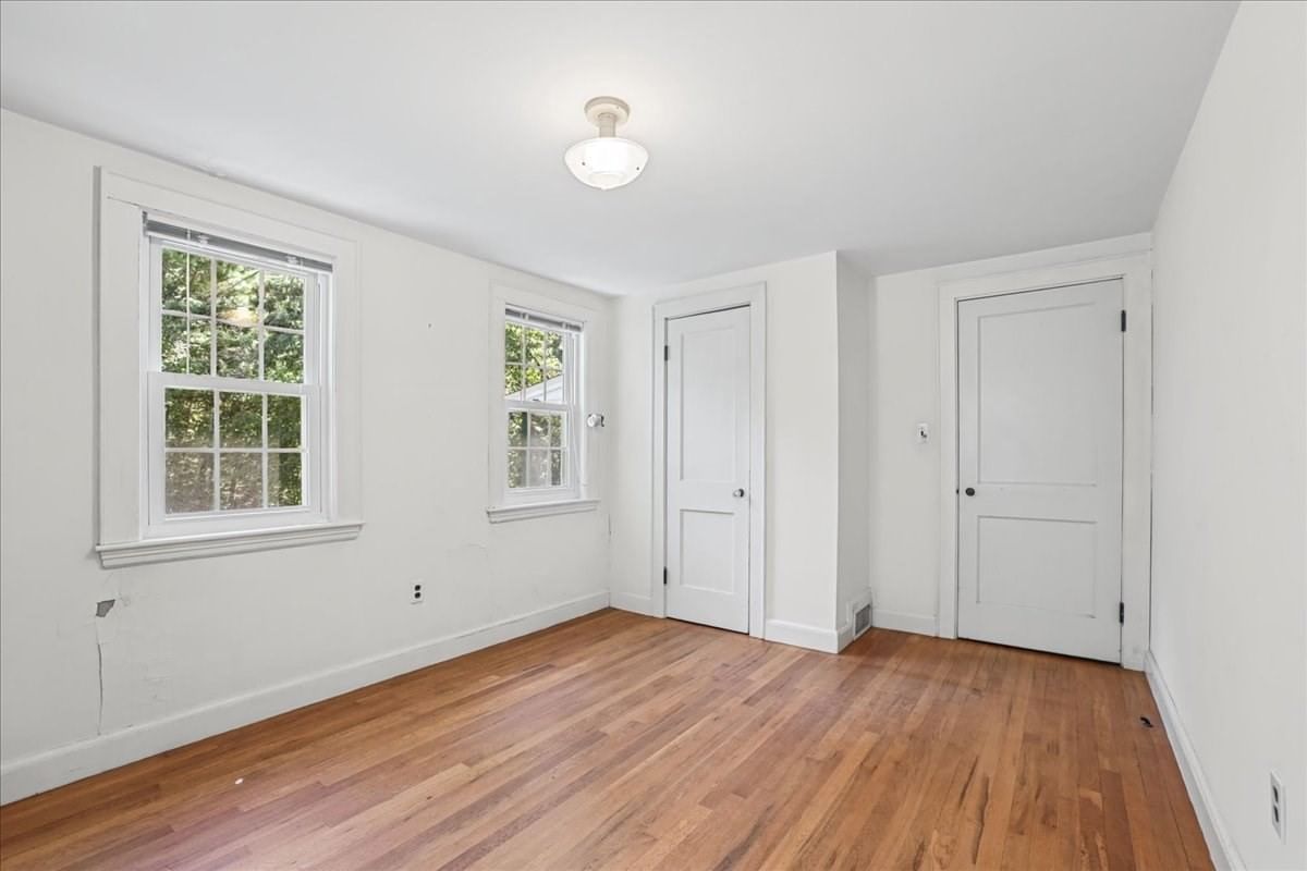 1036 High St Westwood — Photo 24 of 42