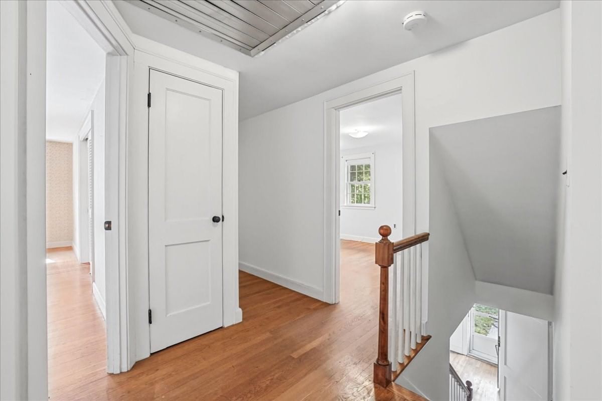1036 High St Westwood — Photo 25 of 42