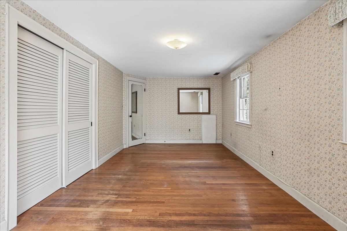 1036 High St Westwood — Photo 27 of 42
