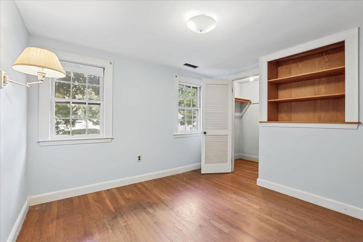 1036 High St Westwood — Photo 30 of 42