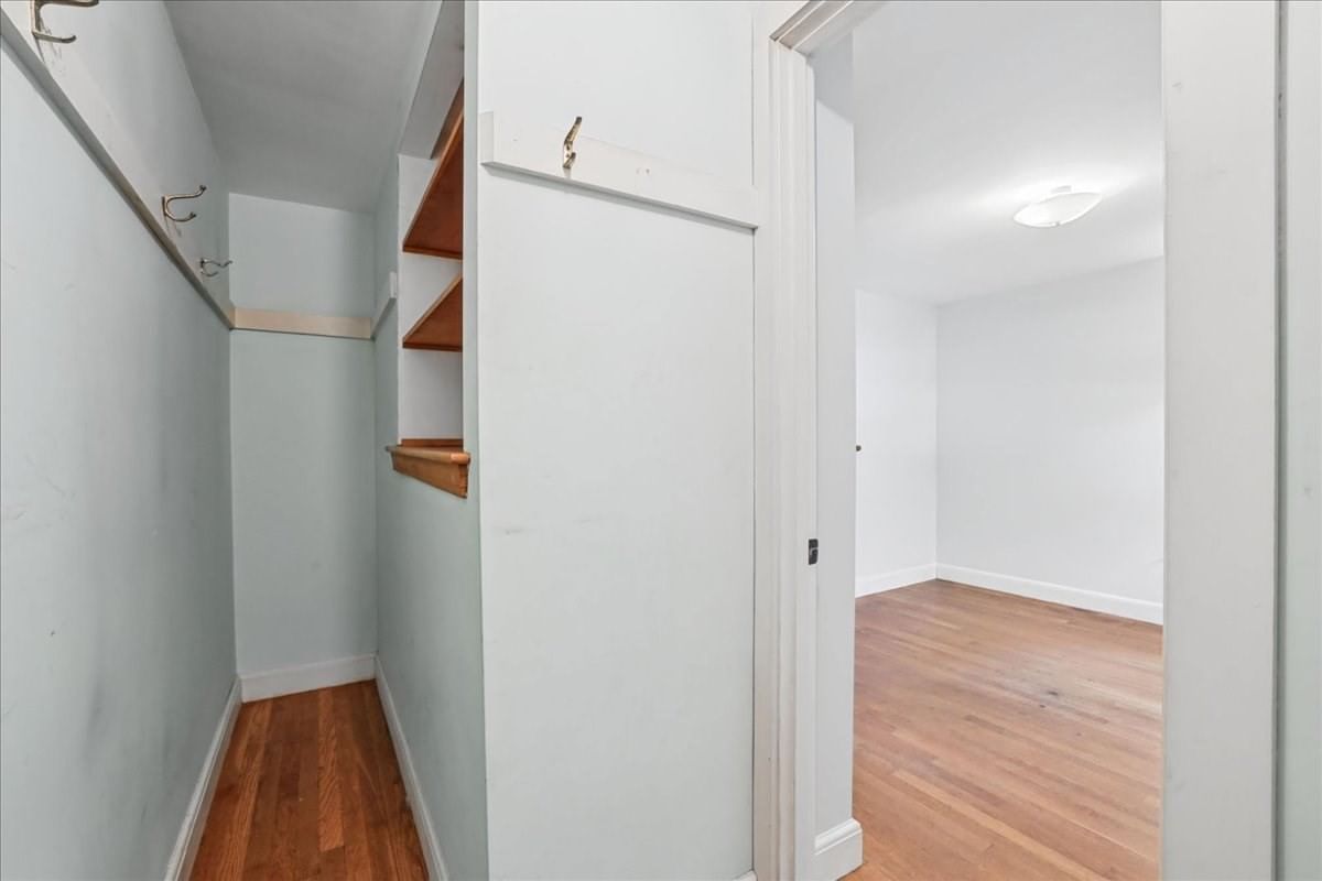 1036 High St Westwood — Photo 31 of 42