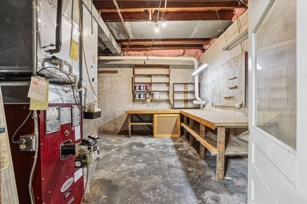 1036 High St Westwood — Photo 33 of 42