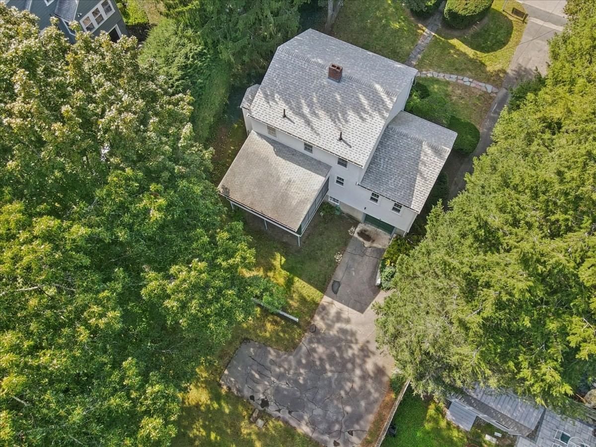 1036 High St Westwood — Photo 39 of 42