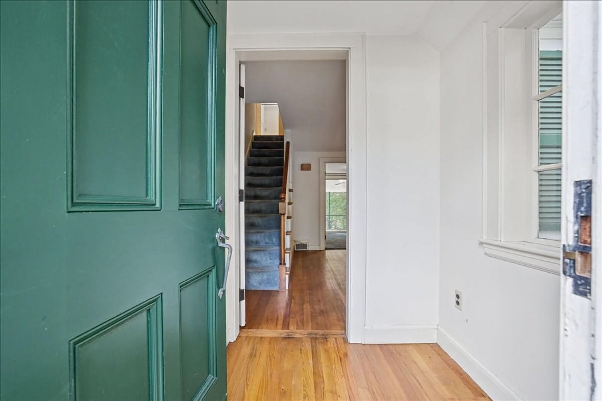 1036 High St Westwood — Photo 5 of 42