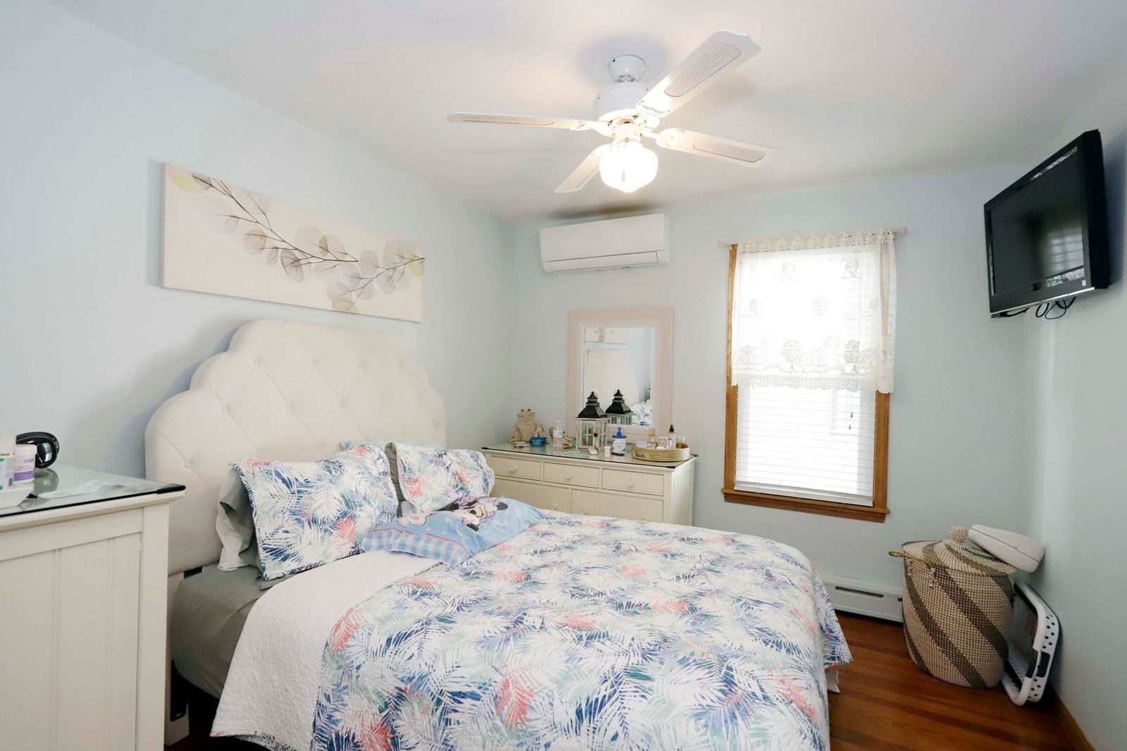 60 Briggs St New Bedford — Photo 10 of 42