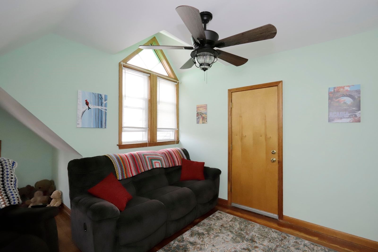 60 Briggs St New Bedford — Photo 18 of 42