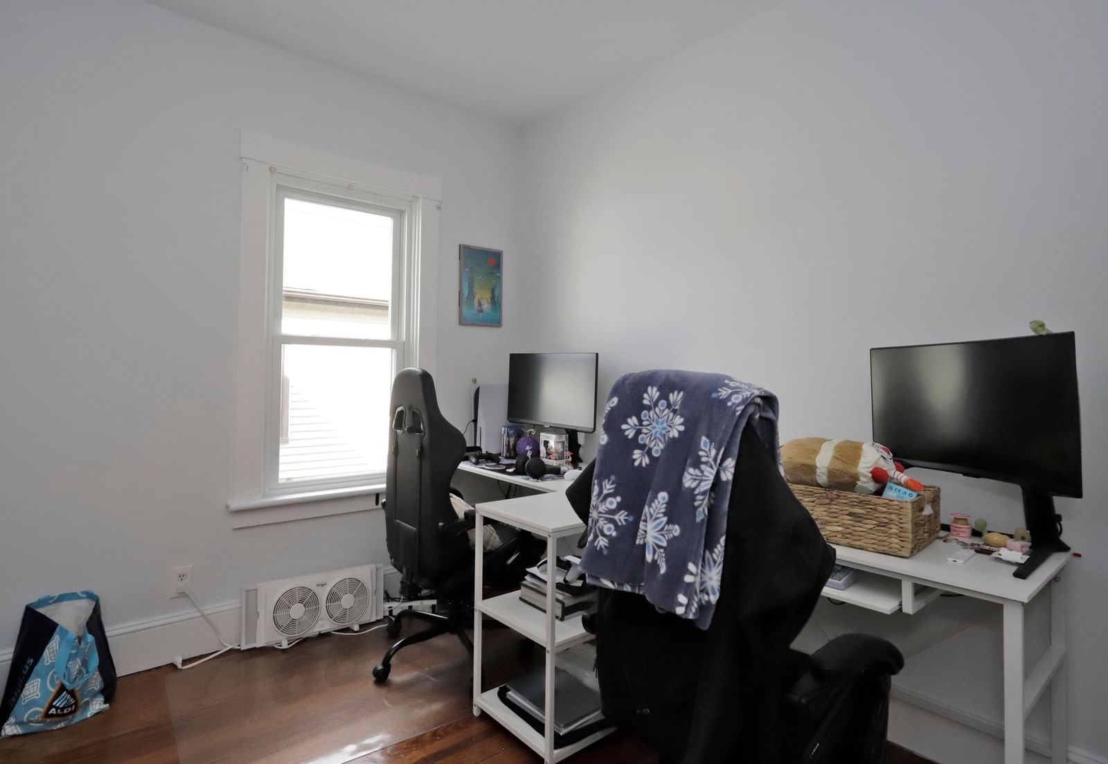 60 Briggs St New Bedford — Photo 30 of 42