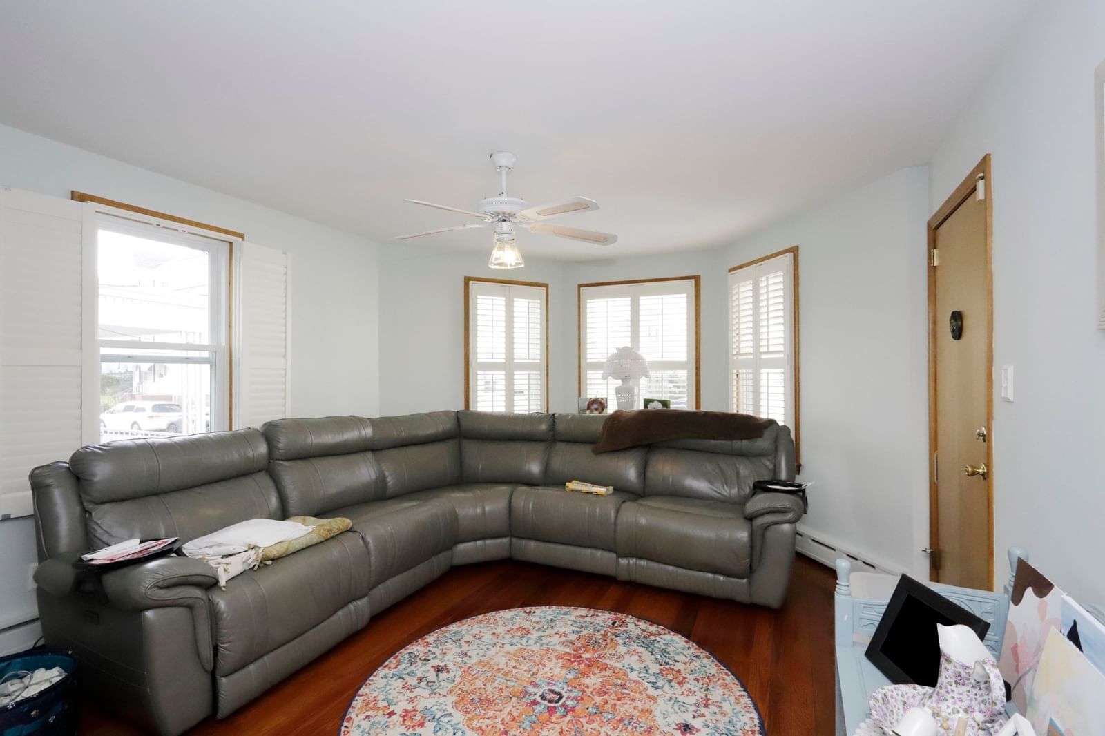 60 Briggs St New Bedford — Photo 6 of 42