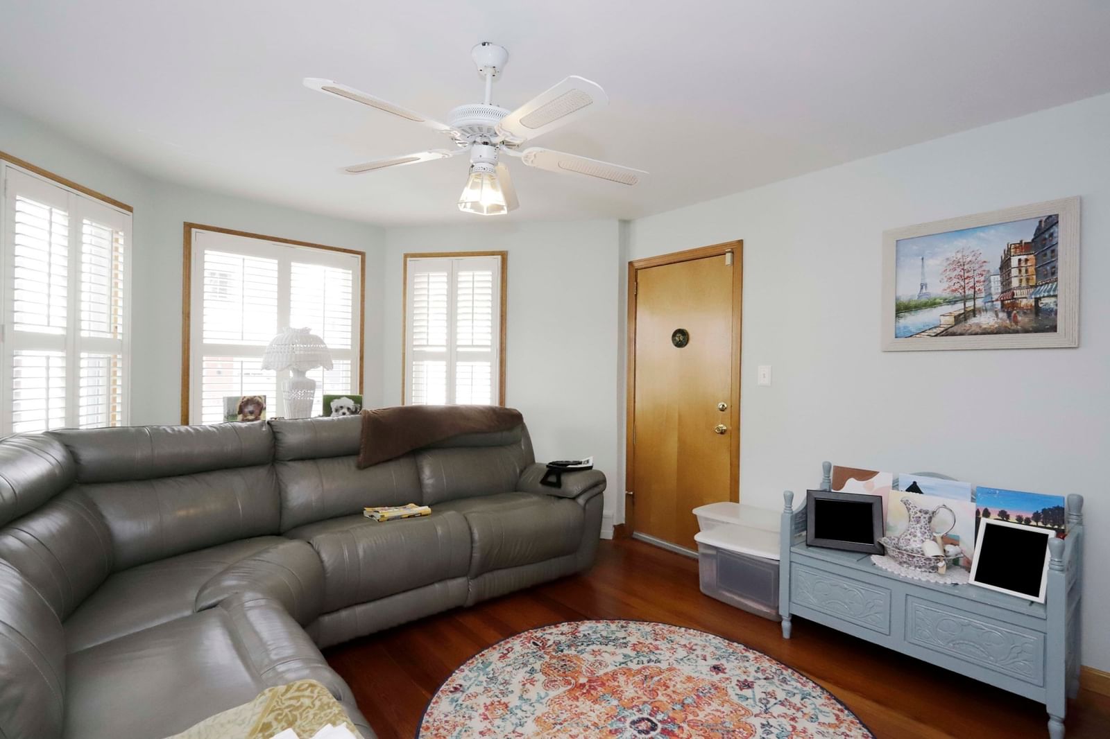 60 Briggs St New Bedford — Photo 7 of 42