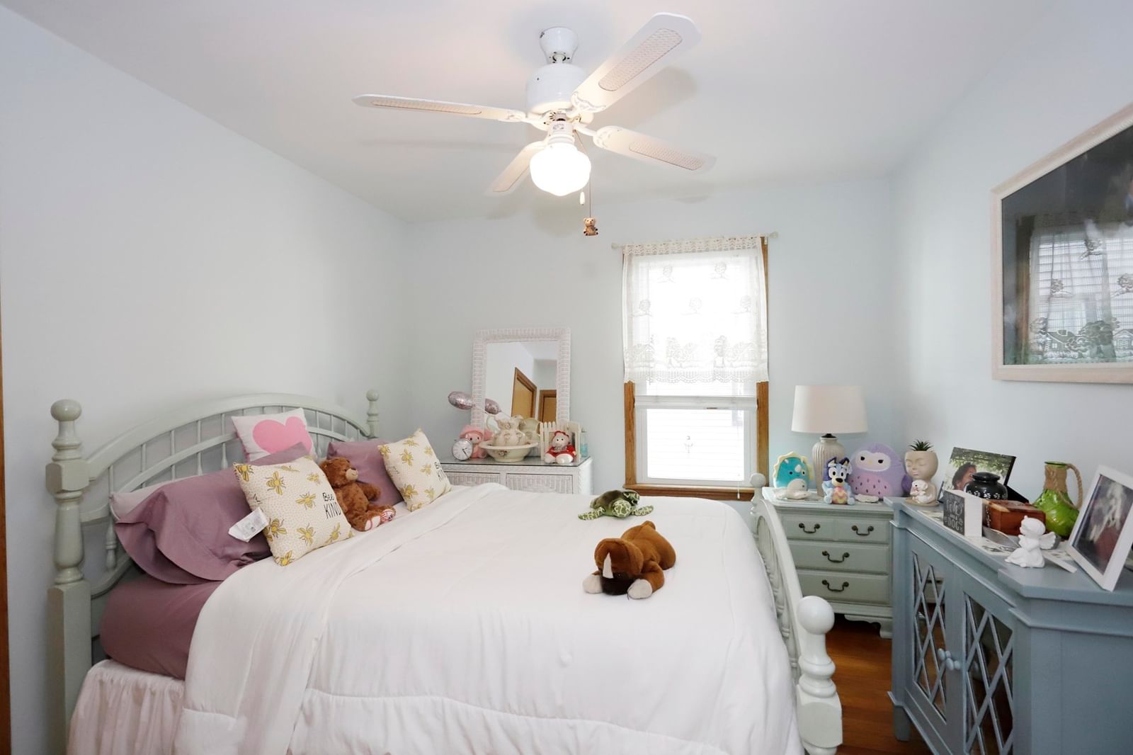 60 Briggs St New Bedford — Photo 8 of 42