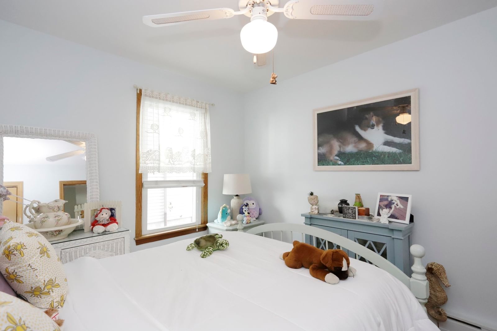 60 Briggs St New Bedford — Photo 9 of 42