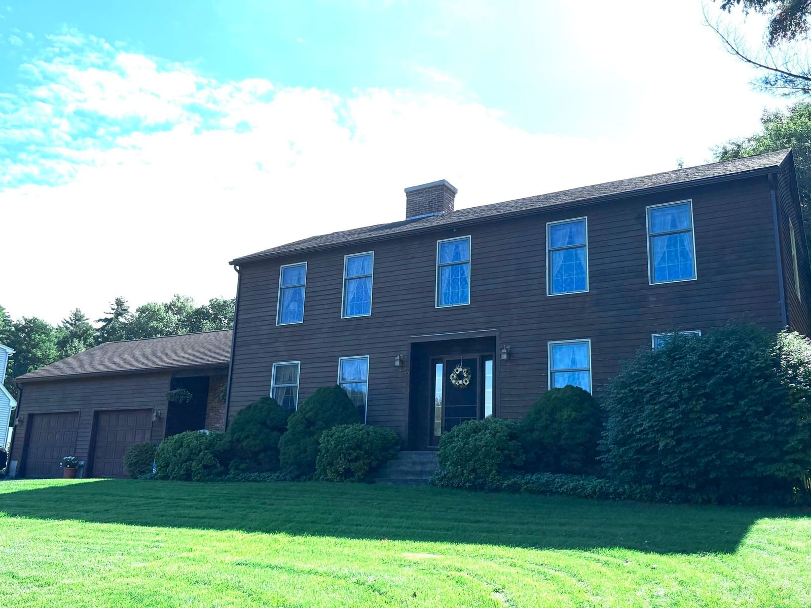 9 Labrie Lane Holyoke — Photo 2 of 39