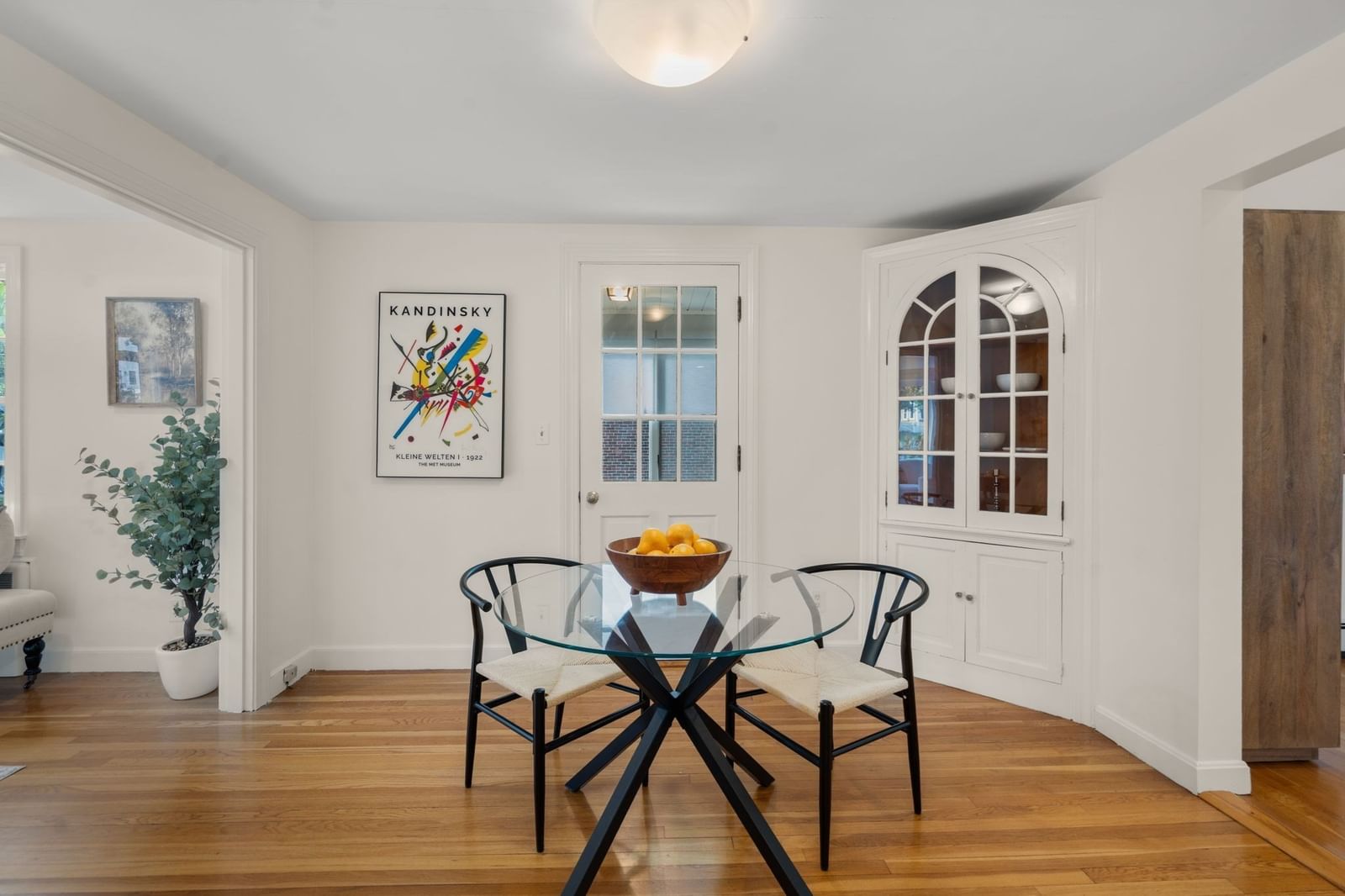139 Webster St Needham — Photo 11 of 38