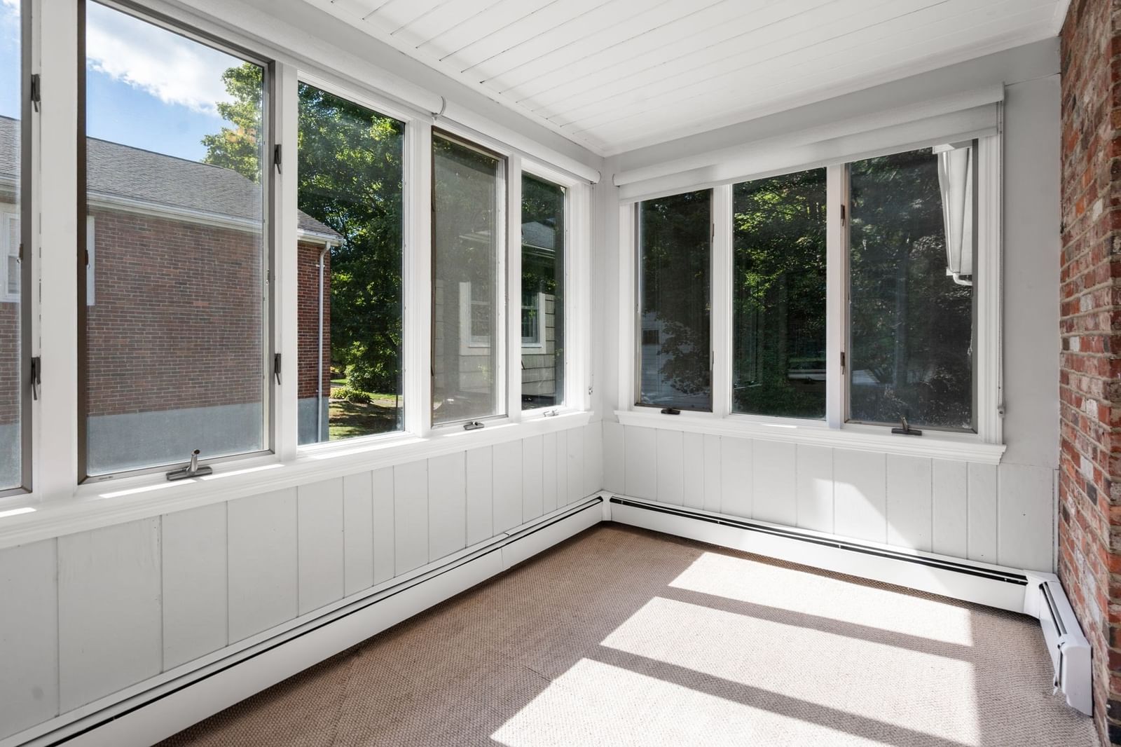 139 Webster St Needham — Photo 12 of 38