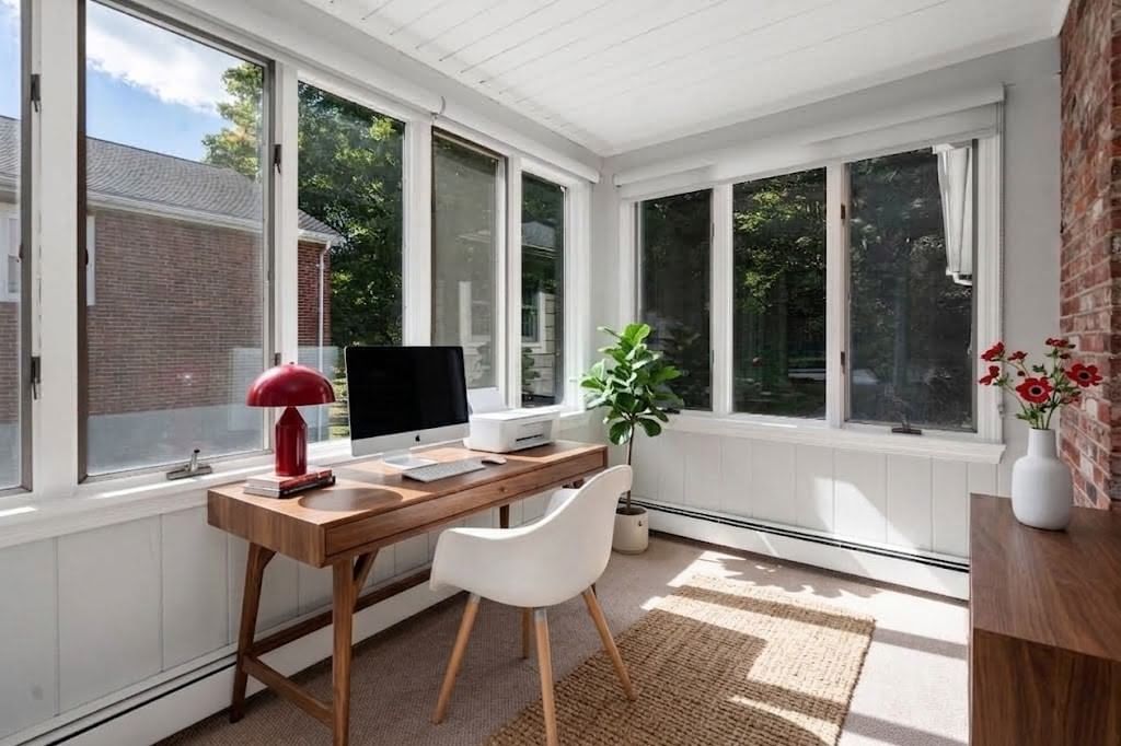 139 Webster St Needham — Photo 13 of 38