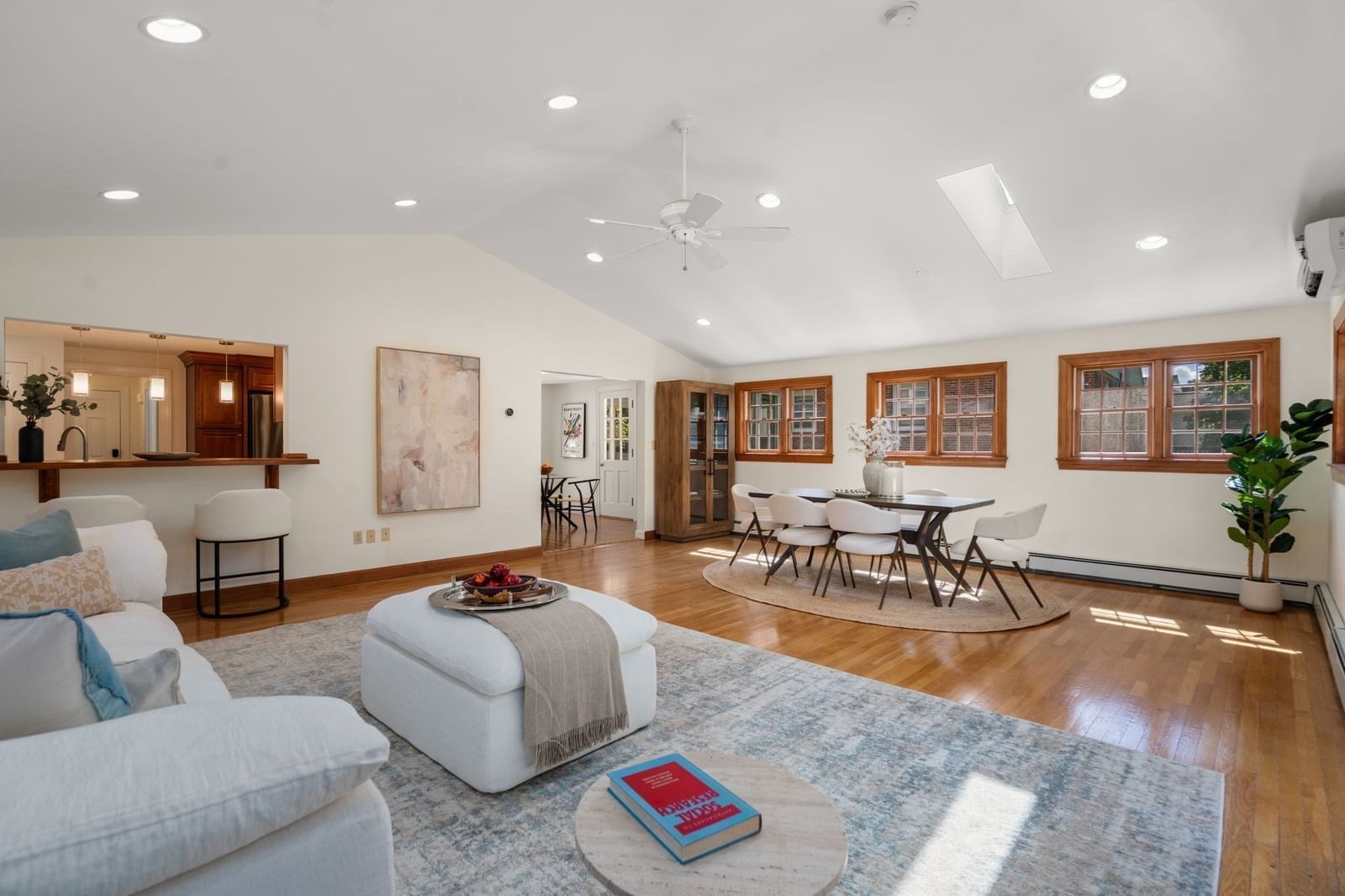 139 Webster St Needham — Photo 16 of 38
