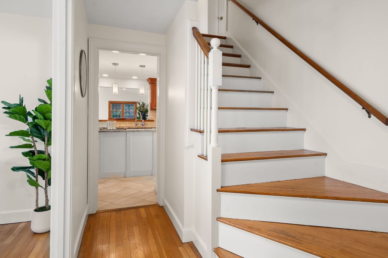 139 Webster St Needham — Photo 19 of 38