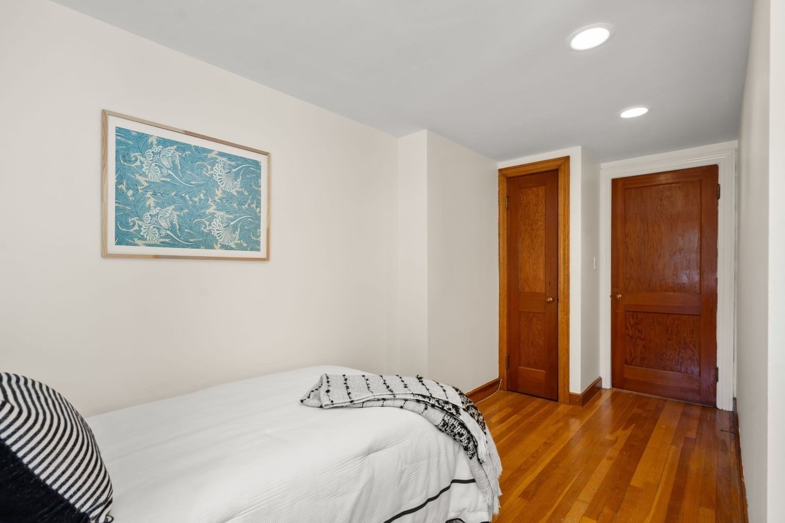 139 Webster St Needham — Photo 23 of 38