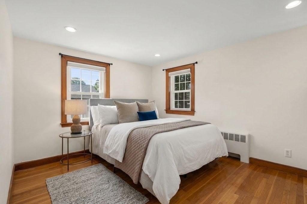 139 Webster St Needham — Photo 26 of 38
