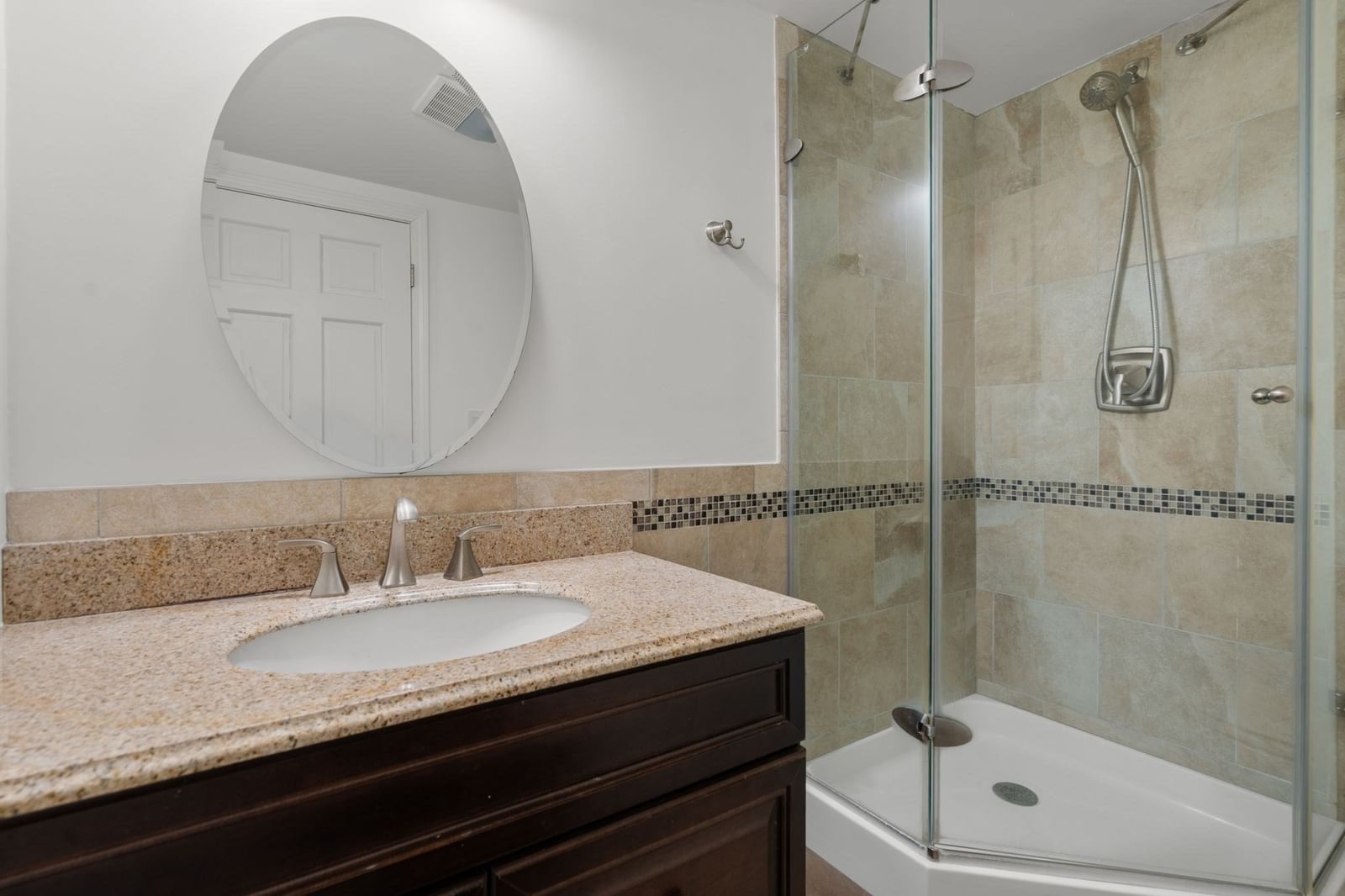 139 Webster St Needham — Photo 33 of 38