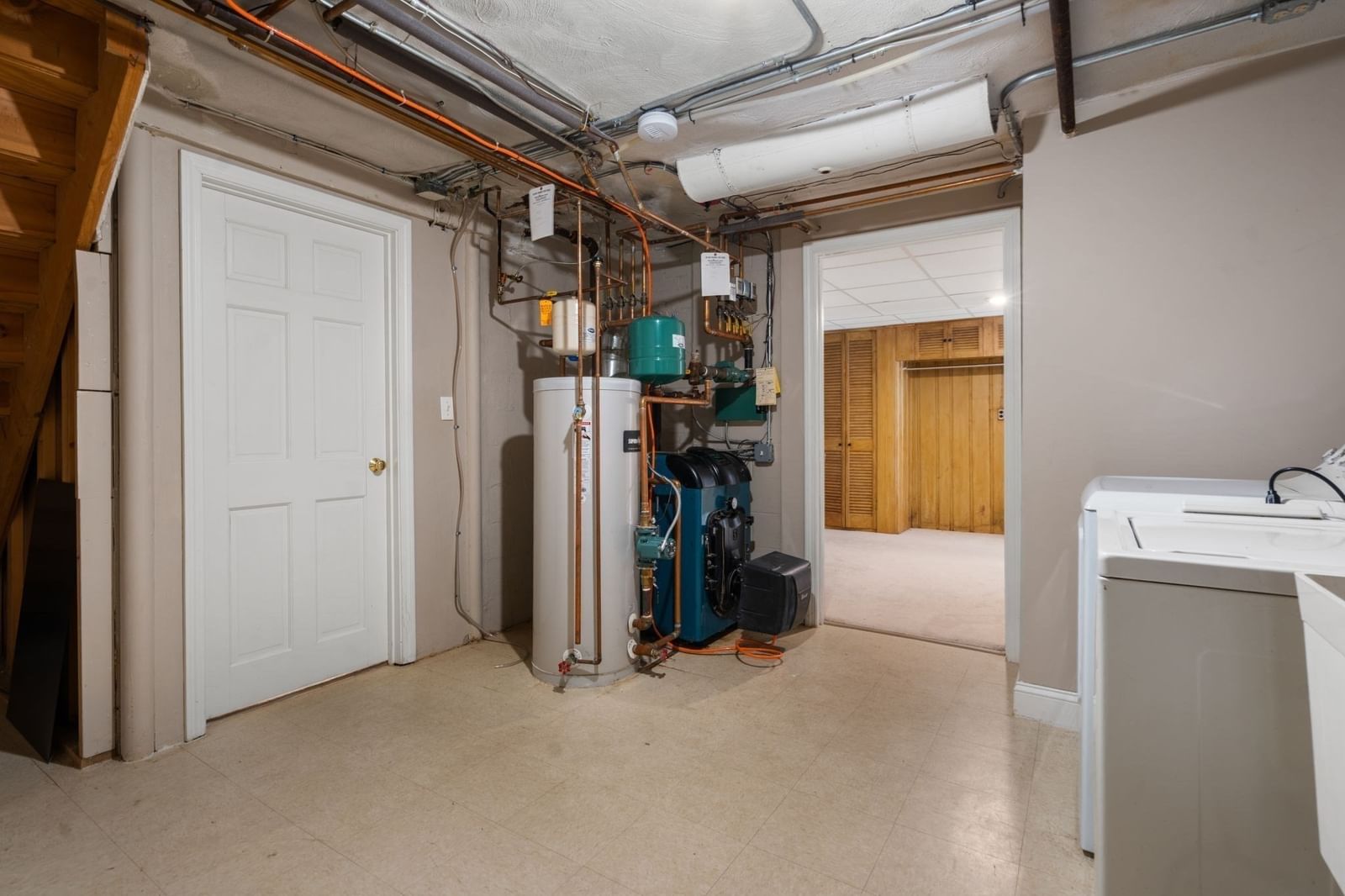 139 Webster St Needham — Photo 34 of 38