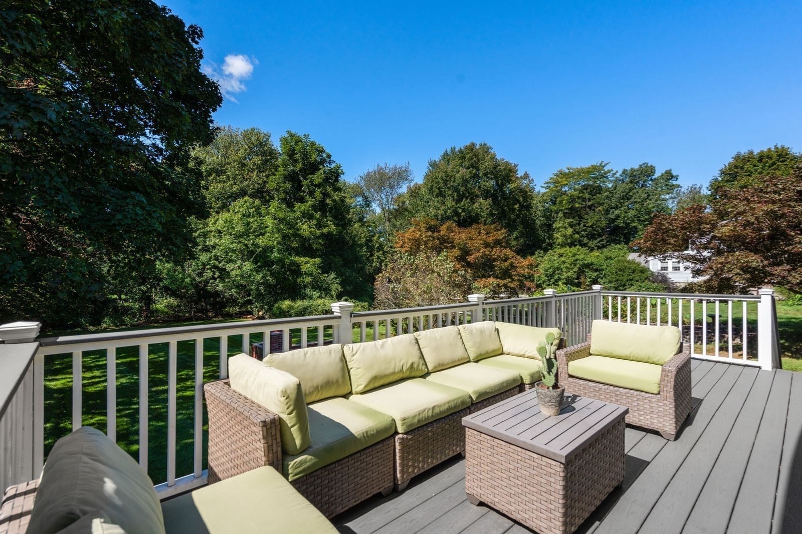 139 Webster St Needham — Photo 35 of 38