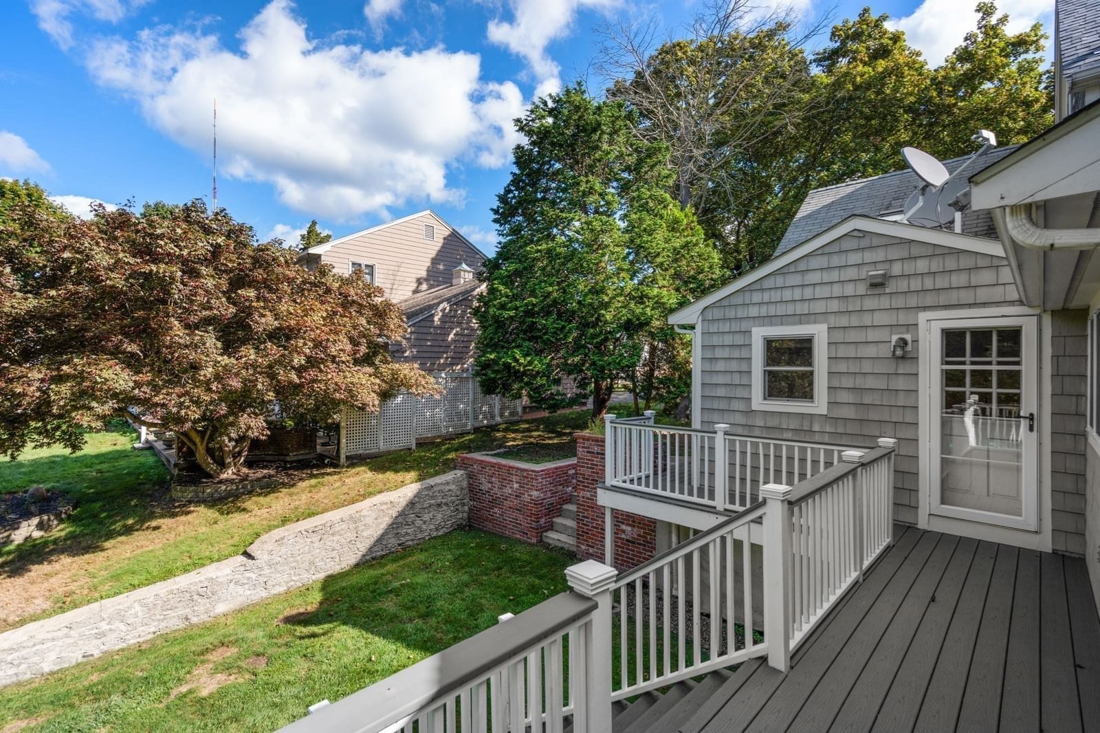 139 Webster St Needham — Photo 37 of 38