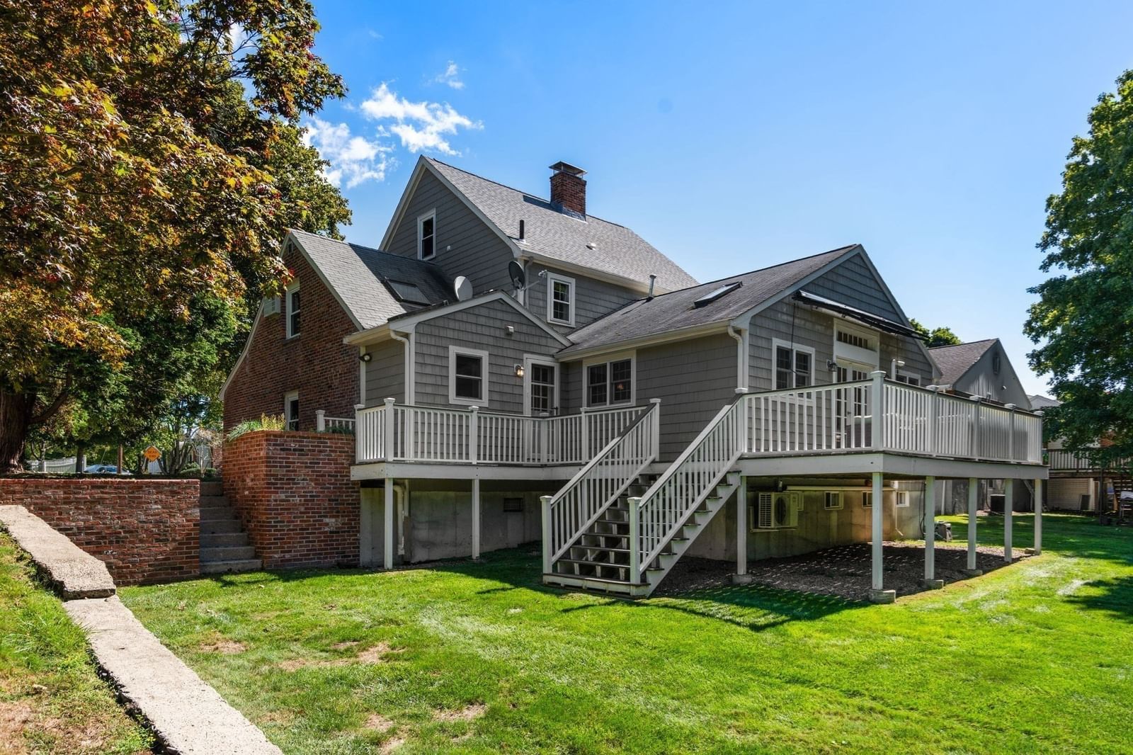 139 Webster St Needham — Photo 38 of 38