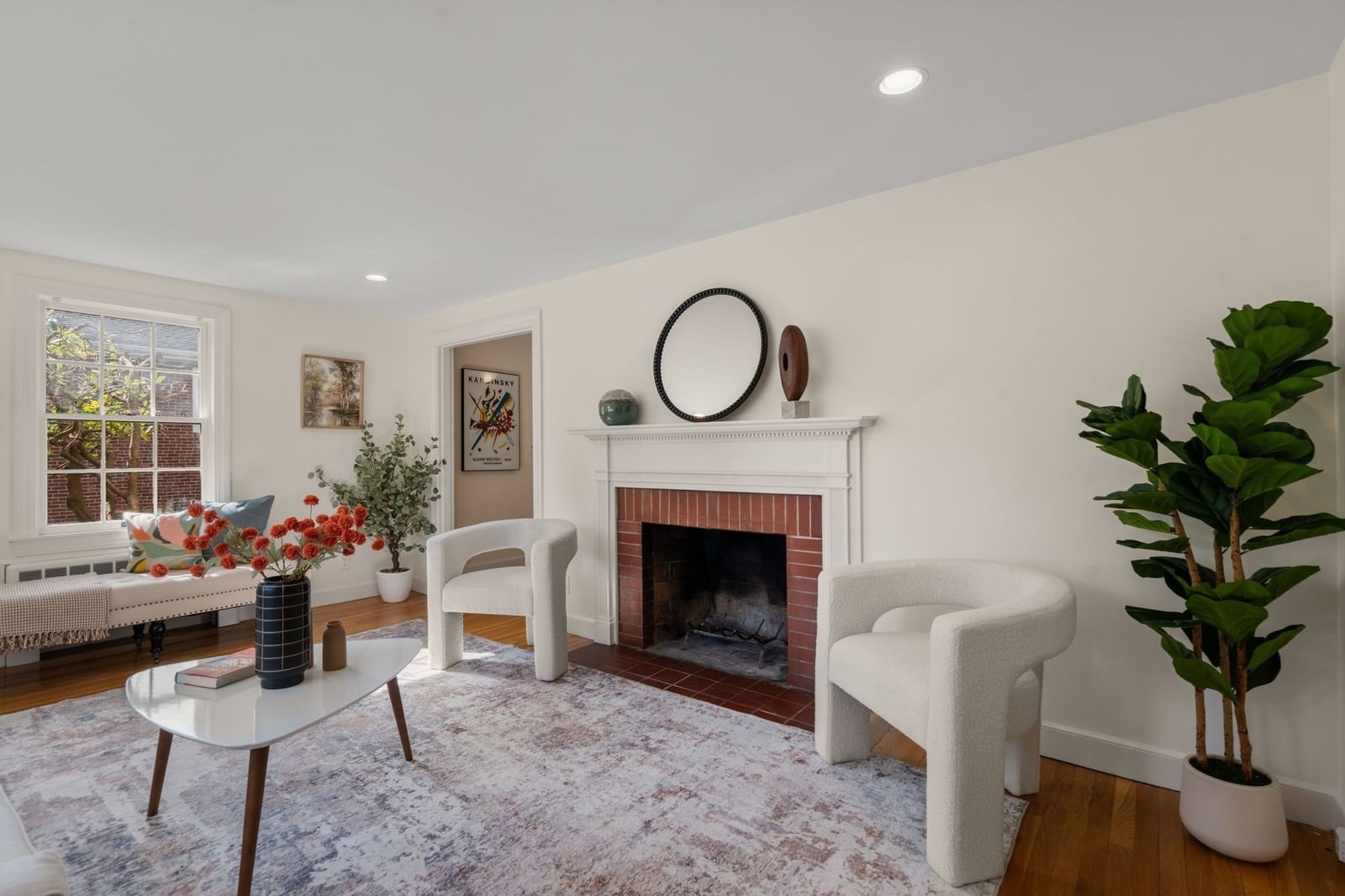 139 Webster St Needham — Photo 5 of 38