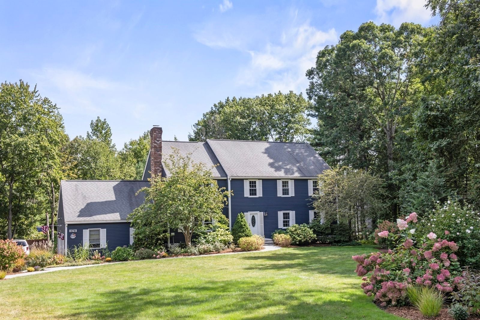 Property at 178 Littlefield Lane, Marlborough, MA 01752