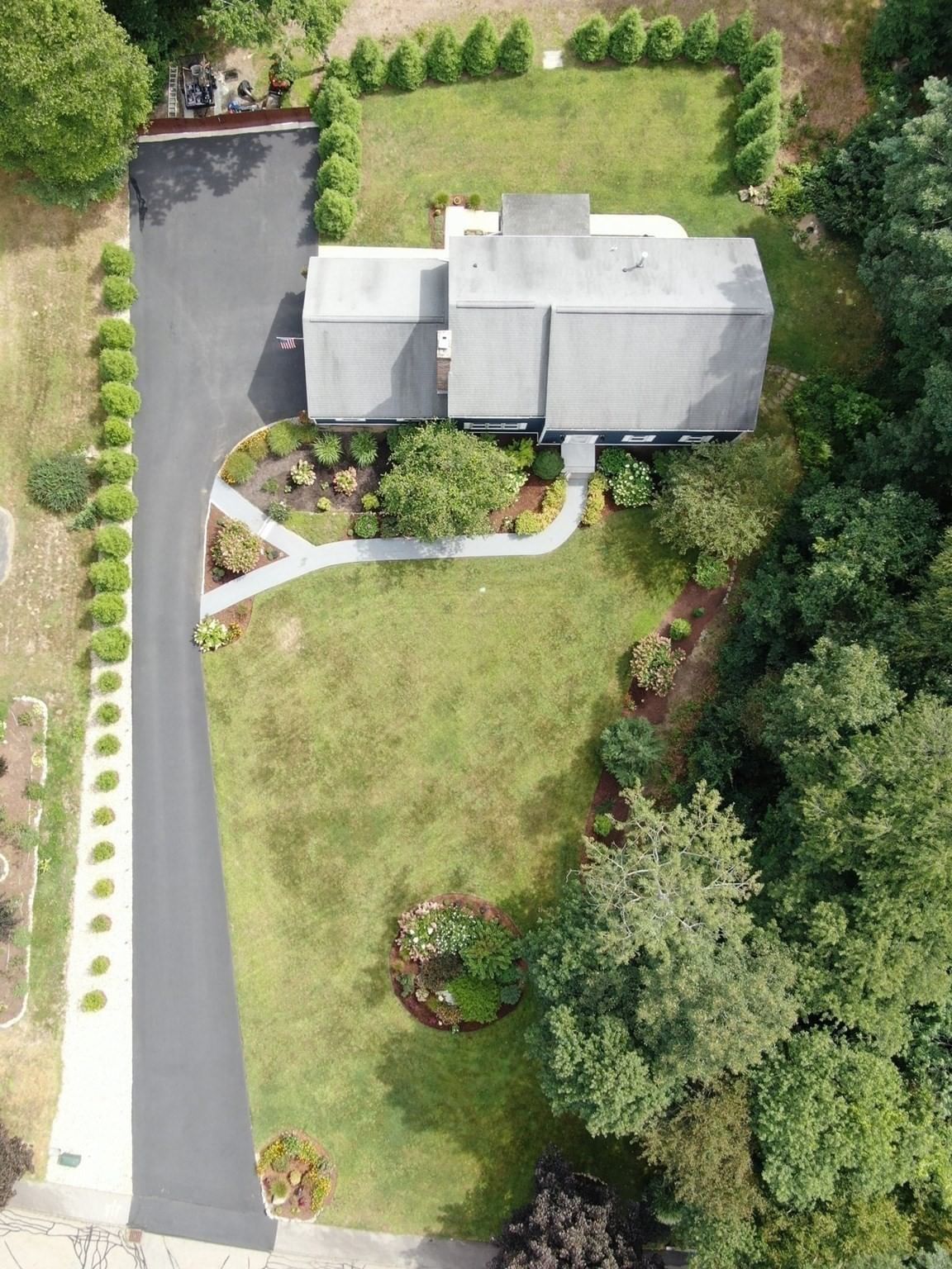 178 Littlefield Lane Marlborough — Photo 30 of 30