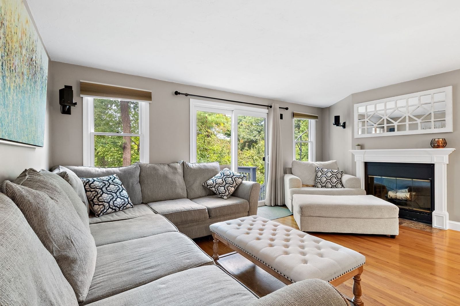 849 Boston Post Rd E #6B Marlborough — Photo 11 of 34