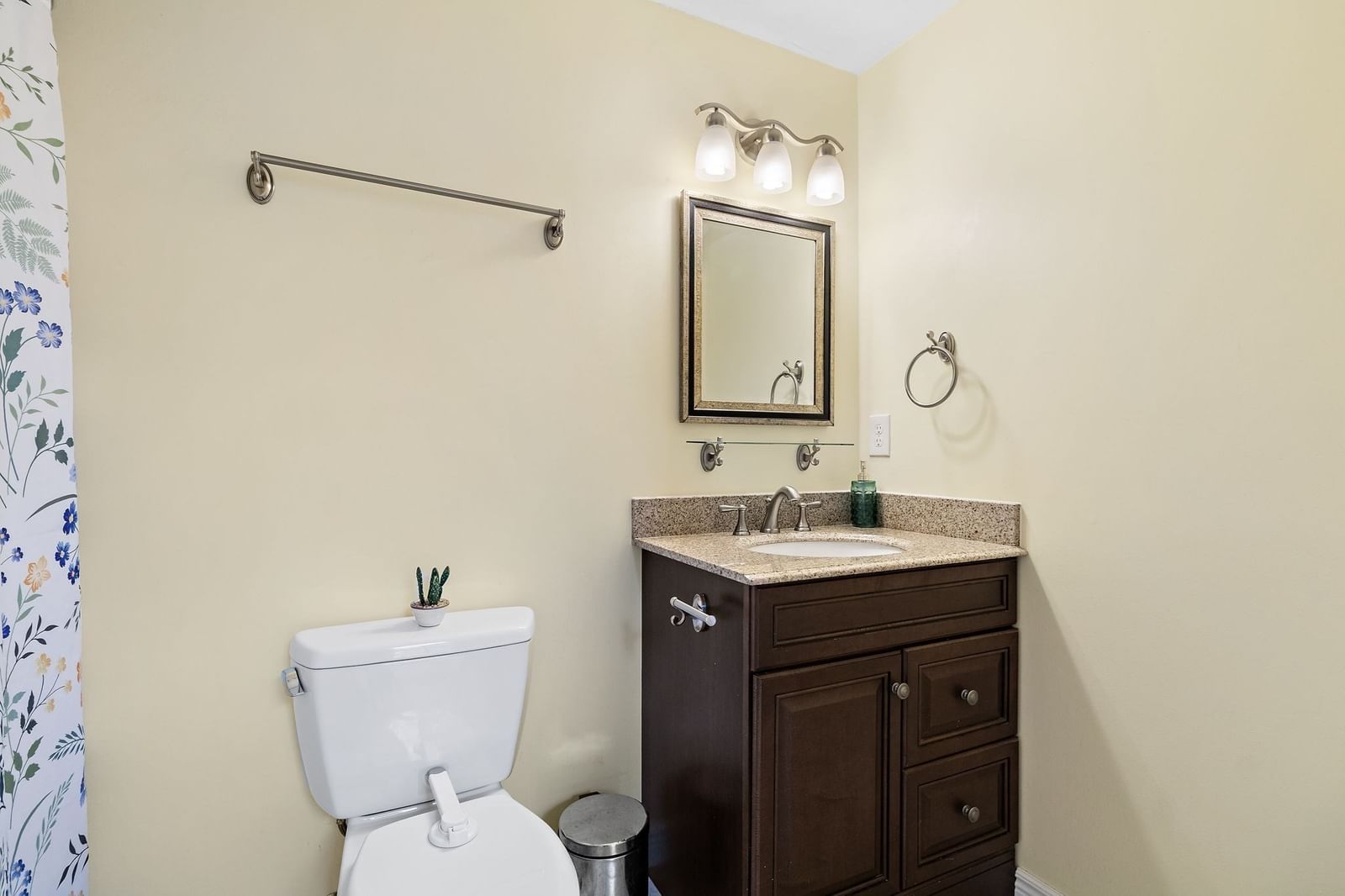 849 Boston Post Rd E #6B Marlborough — Photo 15 of 34