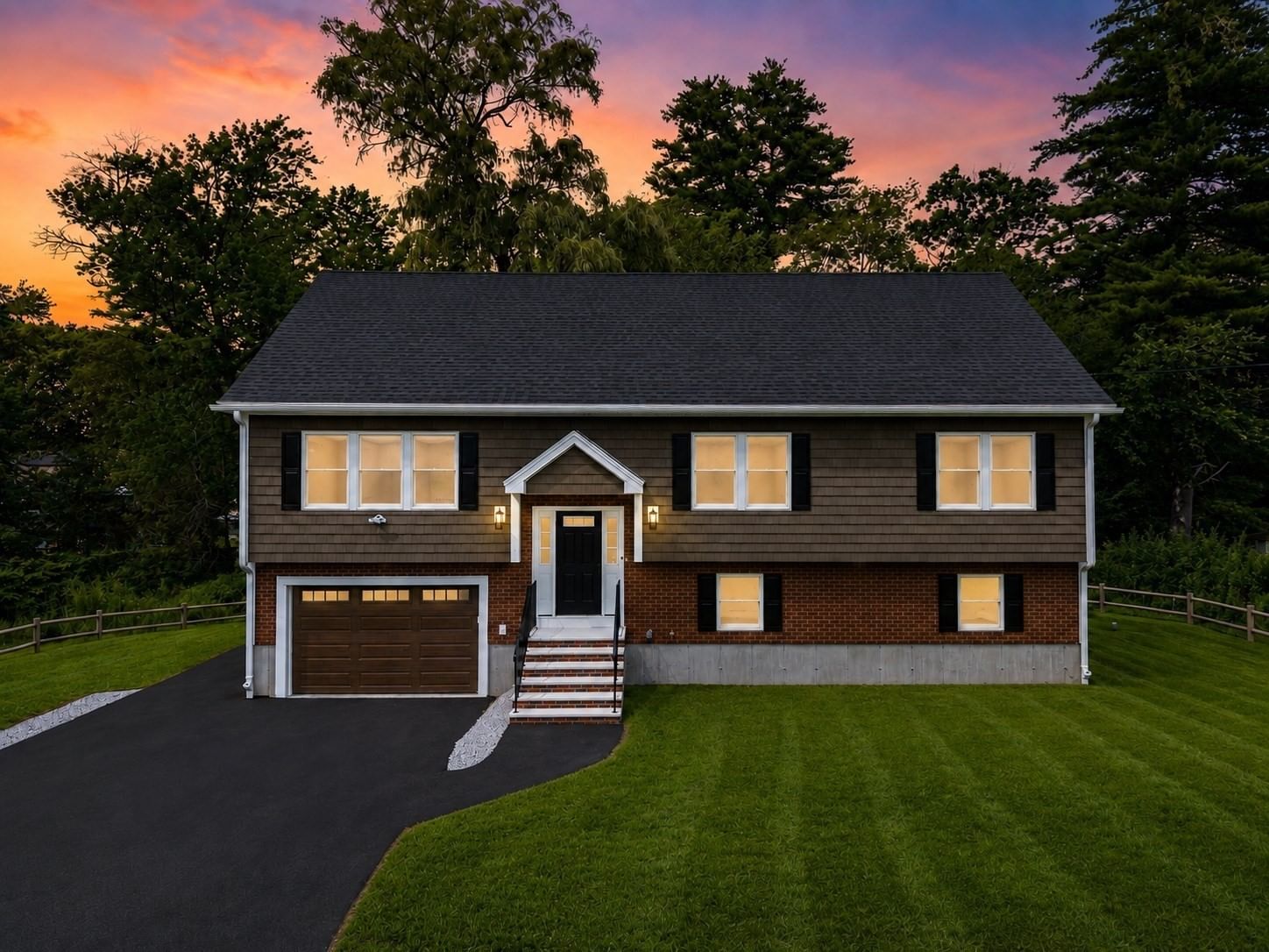 Property at 6-6AA Mchugh Ave, Billerica, MA 01821