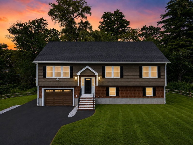 6-6AA Mchugh Ave