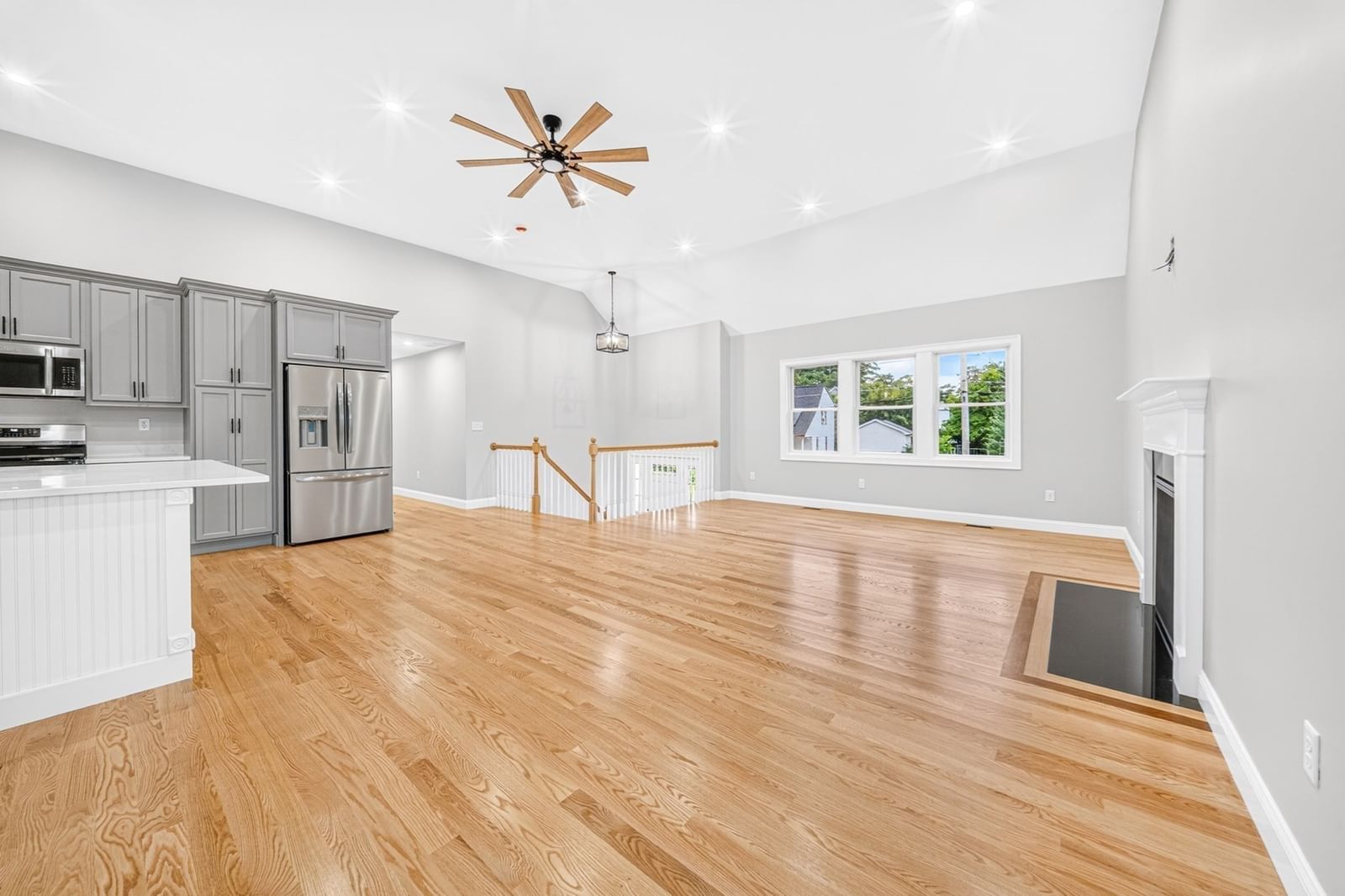 6-6AA Mchugh Ave Billerica — Photo 10 of 42