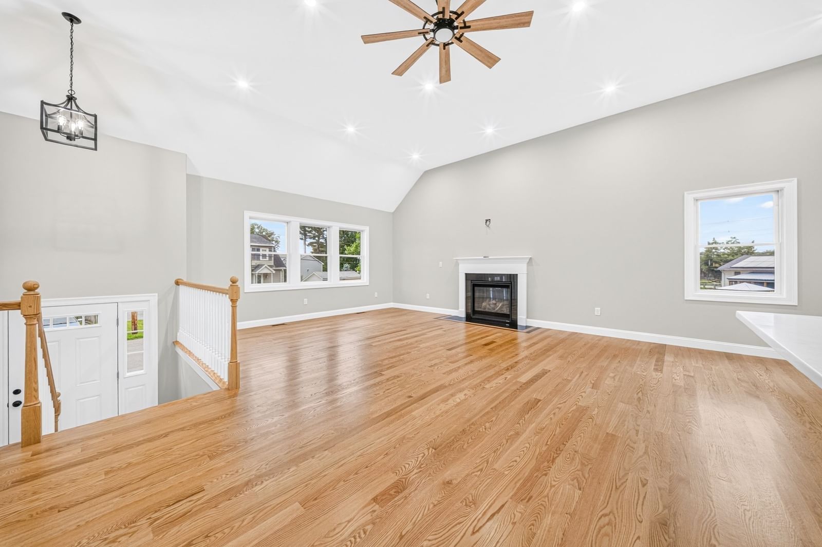 6-6AA Mchugh Ave Billerica — Photo 13 of 42