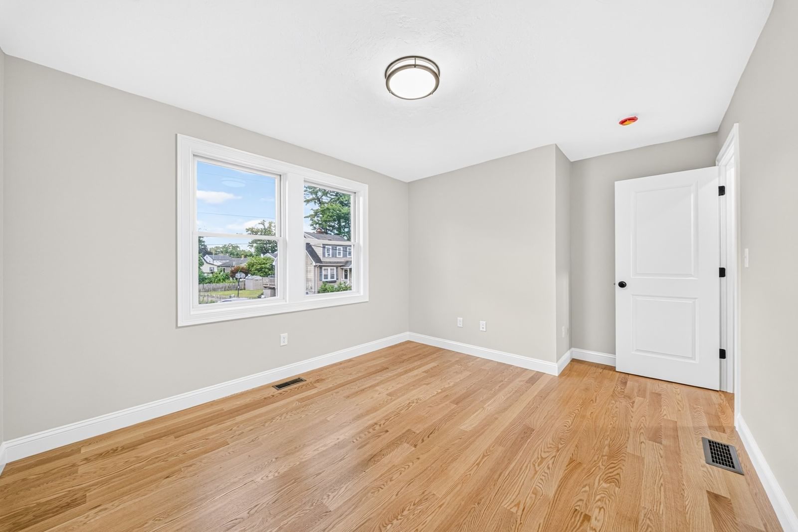 6-6AA Mchugh Ave Billerica — Photo 15 of 42