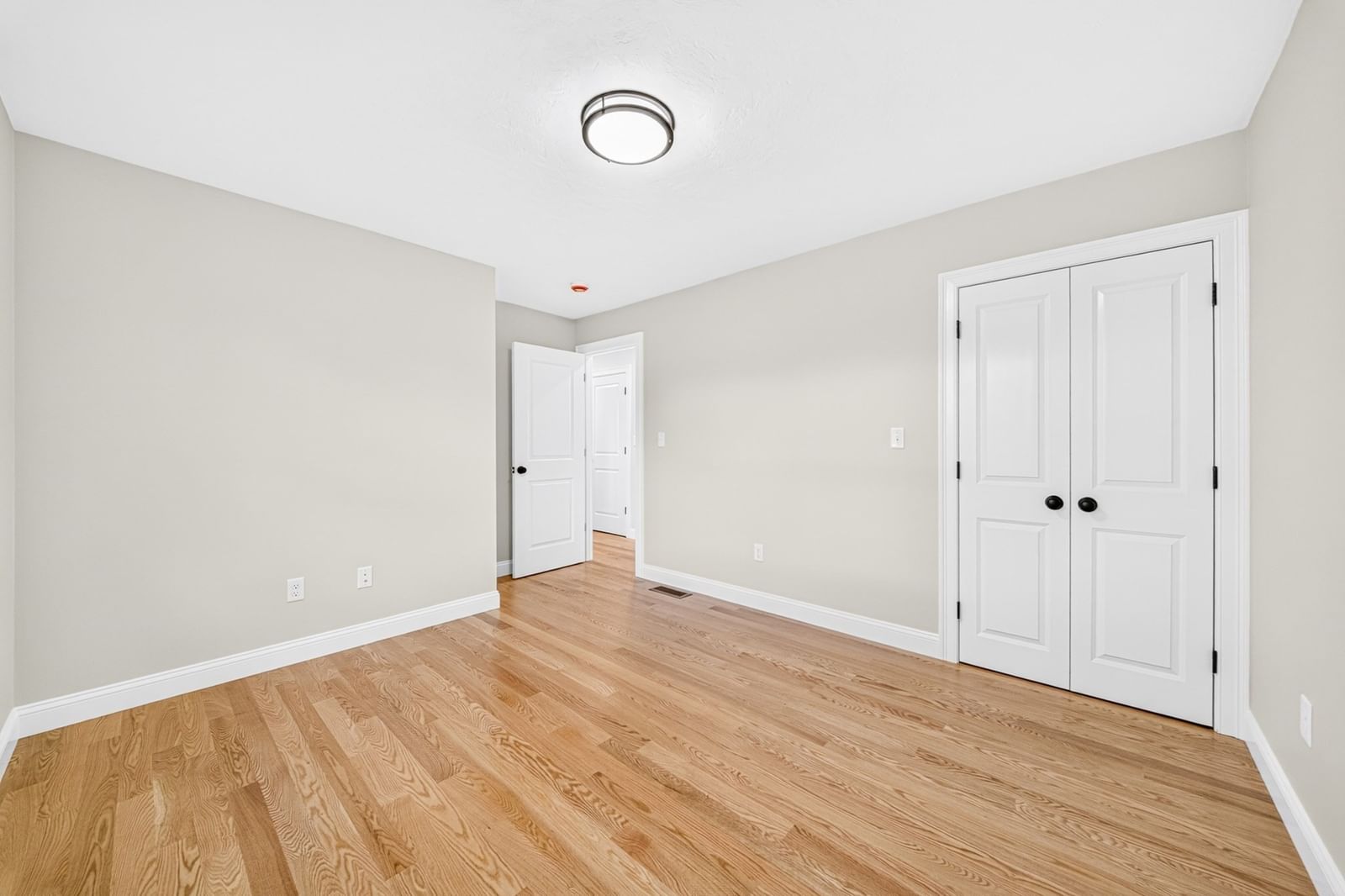 6-6AA Mchugh Ave Billerica — Photo 16 of 42